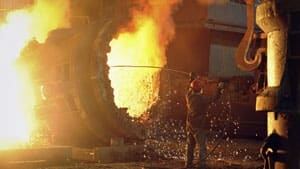 mi-china-iron-ore300-rtr2os