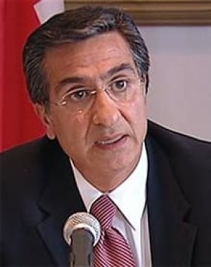 mi-robert-abdallah
