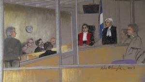 460-magnotta-preliminary