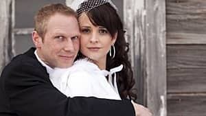 gi-bosma-wedding-300