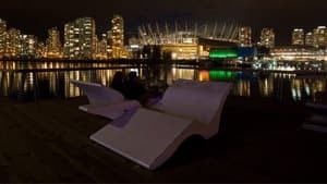 hi-earth-hour-vancouver-852-cp-00404545-4col
