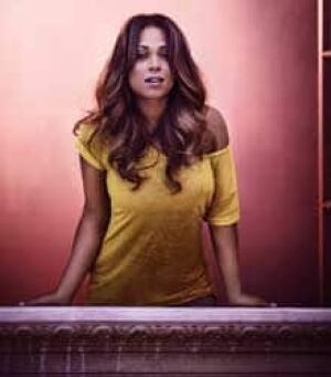 tamia-03951049