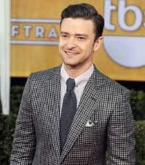 timberlake-220