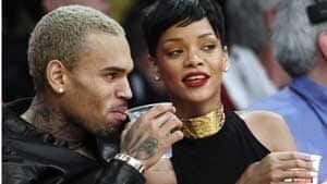brown-rihanna-300