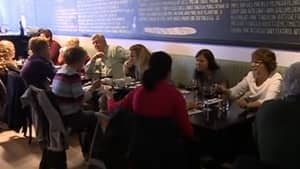 mi-ns-dinner-food