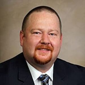 nl-hoa-russell-keith-2011