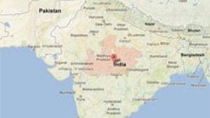 220-india-map