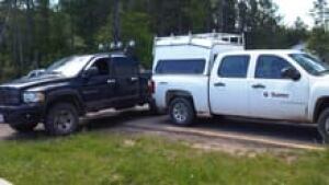 nb-swn-truck-elsipogtog-lev