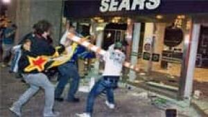 mi-bc-120907-vancouver-riot