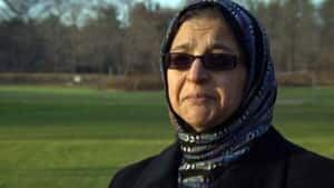 mi-ottawa-sabeena-ali300