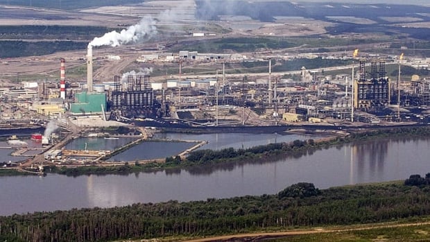 hi-athabasca-oilsands-02934