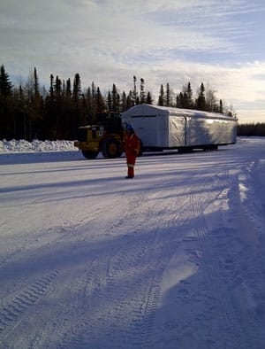 mi-atta-modular-home-300