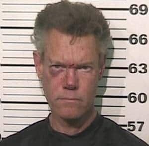ii-randy-travis-300-3087431
