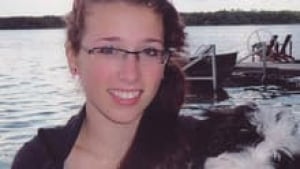 rehtaeh-852-3col