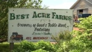 pei-best-acre_220x124_1