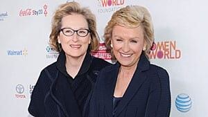 hi-meryl-300