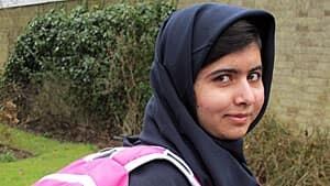 hi-malala-300