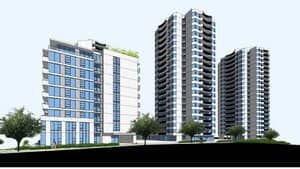 hi-bc-130205-beach-towers-4col