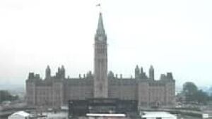 so-ott-smogottawa