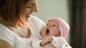 si-newborn-infant-220-cp-is