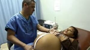 si-pregnancy-220-cp-rtr2szz