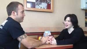ns-hortons-wed-300