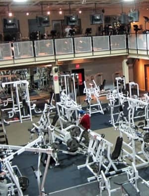 mi-tby-push-fitness-300