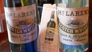 si-ott-mclarens-whiskey-300