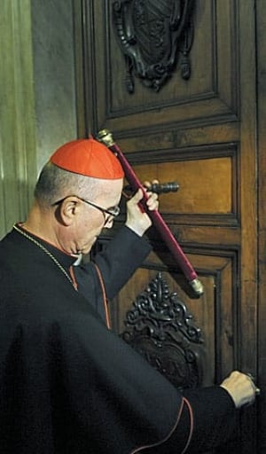 cardinal-280-rtr3eetm