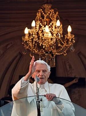pope-280-rtr3eegi