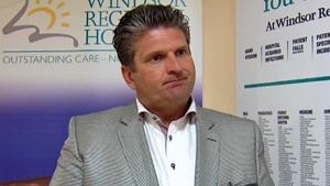 hi-wdr-musyj-david-lawsuit