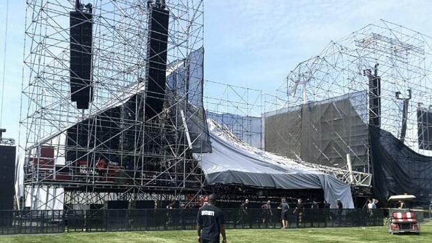 hi-stage-radiohead-truong