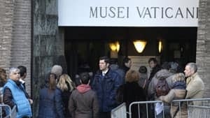 300-vatican-museums-0378682