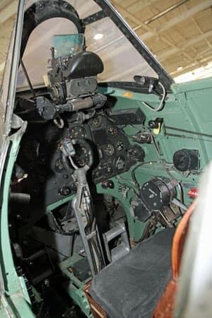 300px-spitcockpit