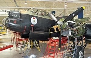 300px-lancaster