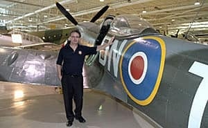 300px-al-spitfire