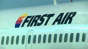 mi-firstair-plane-file
