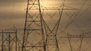 power-lines-cp-220