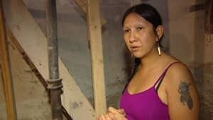 mi-althea-guiboche-120703