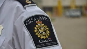 hi-cbsa_badge-4col