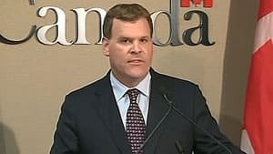mi-baird-300