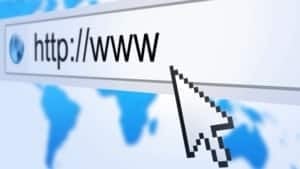 hi-internet-4col