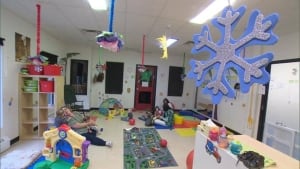 hi-daycare