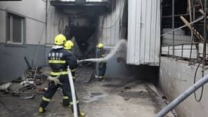 mi-china-fire-cp-rtx10apr