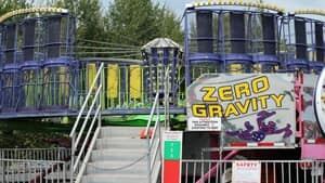 mi-midway-ride-300