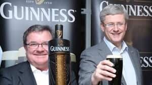 ii-harper-guinness