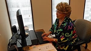 300-jobs-elaine-gregg