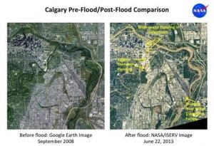 460px-calgary-map-bn3oz-jcy