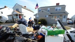 mi-nys-flood-cp-03535570