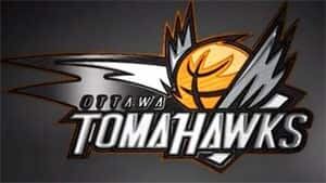 mi-ott-tomahawks300